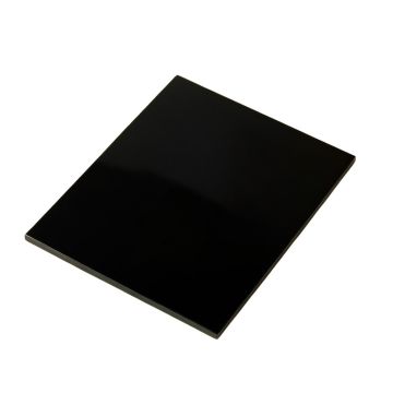 2 '' X 4 '' Glass Mosaic Sheet Tile