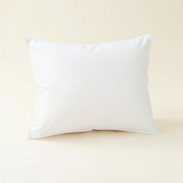 Lizzie Pillow Case (synthetic illustration; no displayed measurements)