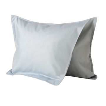 Sandstrom Microfiber Pillowcase