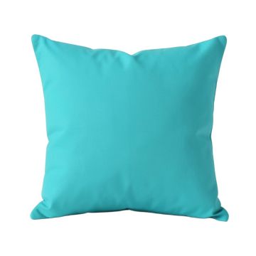 Kinser Throw Pillow