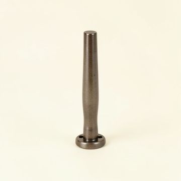 French Romantics 3 '' Center To Center Bar Pull (synthetic illustration; no displayed measurements)