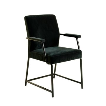 Alsdorf Task Chair