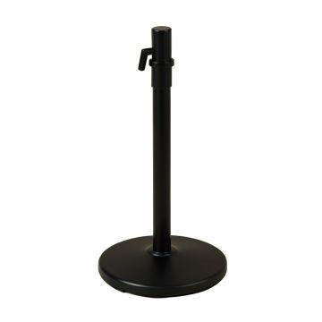Alberti Resin Free Standing Umbrella Base