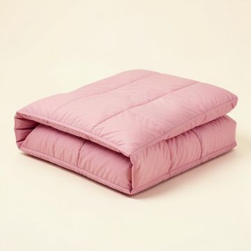 Venice Hollywood Coma Inducer Comforter Set (synthetic illustration; no displayed measurements)