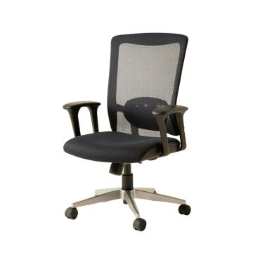 Gayla Mesh Executive Chair