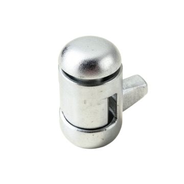 Miniotte Cabinet Hardware 3 3/4 '' Center To Center Bar Pull Multipack
