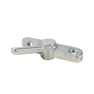 Cabinet Hardware 5 '' Center To Center Bar Pull Multipack (synthetic illustration; no displayed measurements)