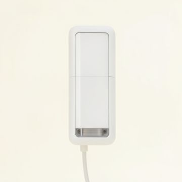 Bria Led 13 '' Under Cabinet Bar Light With Motion Sensor (synthetic illustration; no displayed measurements)