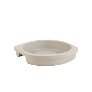 30 '' Single Vanity Bathroom Vanity Base Only