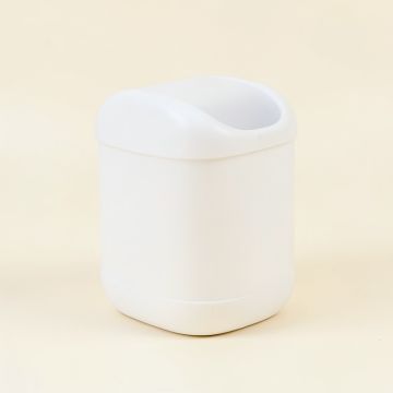 Bee Hive Stimulant (synthetic illustration; no displayed measurements)