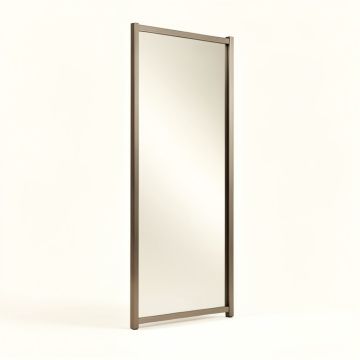 Cumbria Modern And Contemporary Full Length Mirror (synthetic illustration; no displayed measurements)