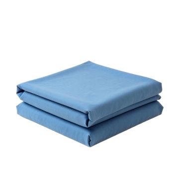Purrmaids Sheet Set