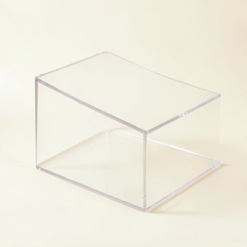 Hard Floor Chairmat (synthetic illustration; no displayed measurements)
