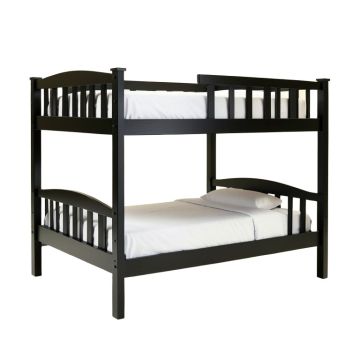 Rogersen Bunk Bed