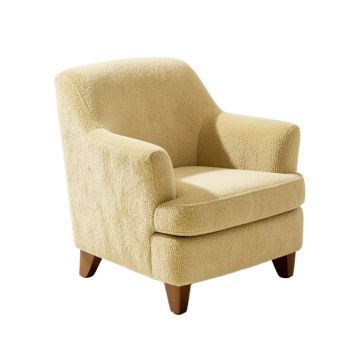 Doerr Upholstered Dining Chair