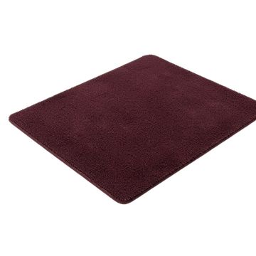 Rooney Shield Non-Slip Indoor Outdoor Door Mat