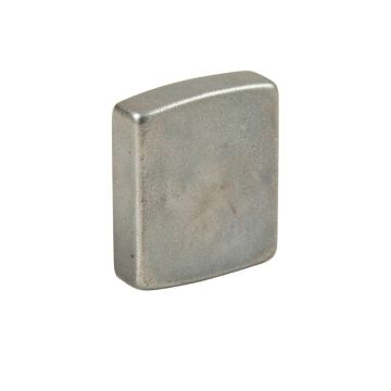 Forge 3 3/4 '' Center To Center Arch Pull