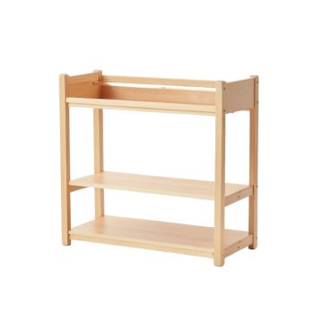 47.2 '' W Closet Organizer