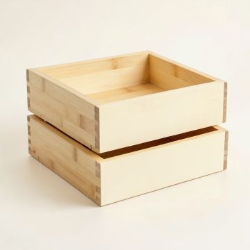 Olive Bend Under-Desk Drawer Unit - Cream (synthetic illustration; no displayed measurements)