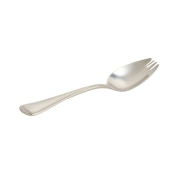 Oslo Cake / Pastry Server