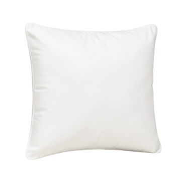 The Original Sleep Defense System Pillow Protector