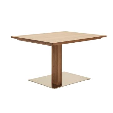 Magdaleno Pub Dining Table