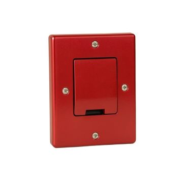 Guitar With Musical Notes 1-Gang Toggle Light Switch Wall Plate