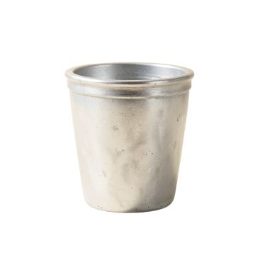 Classic Resin Pot Planter