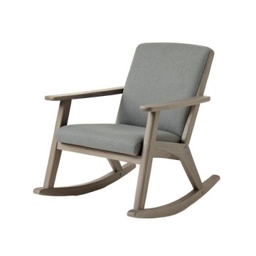 Centreville Rocking Chair