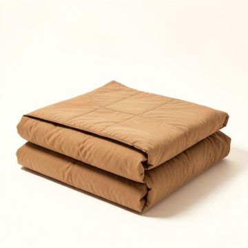 Prague Luxury Ultra Soft Duvet Cover Set (synthetic illustration; no displayed measurements)