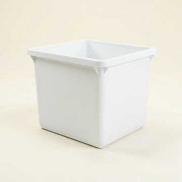 84 Gallon Deck Box (synthetic illustration; no displayed measurements)