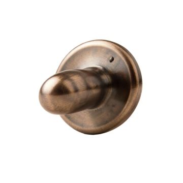 Edwardian 3 '' Center To Center Bar Pull