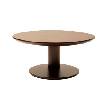 Solid 2 Bunching Table