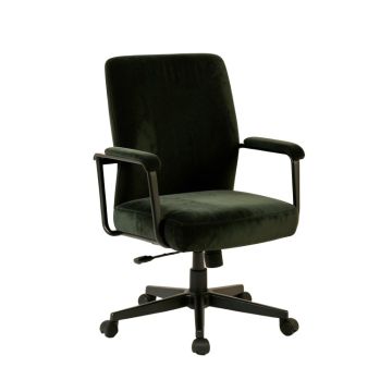 Yedidalga Task Chair (synthetic illustration; no displayed measurements)
