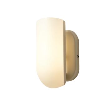 1-Light Wall Sconce