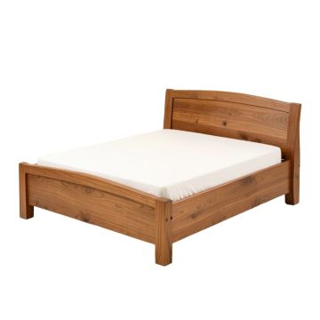 Fahmida Twin Platform Bed