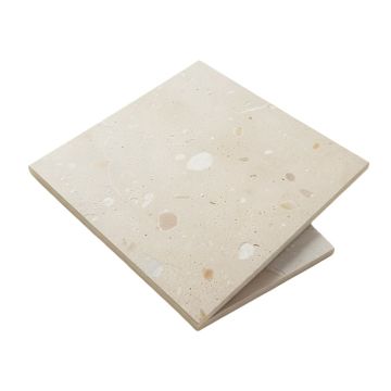 Eurasia 2 '' X 13 '' Porcelain Mosaic Tile