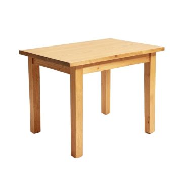 American Heritage Harvest Table