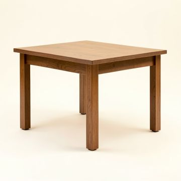 12 In 1 48 '' Multi-Game Table (synthetic illustration; no displayed measurements)