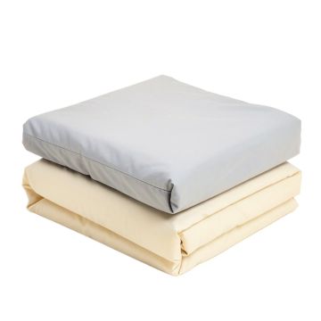 Kiril Duvet Cover Set