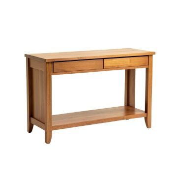 Cabell Console Table