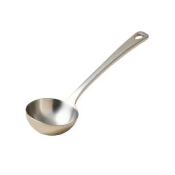 Oxo Steel Ladle