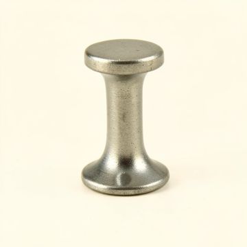 2 '' Length Bar Knob Multipack (synthetic illustration; no displayed measurements)
