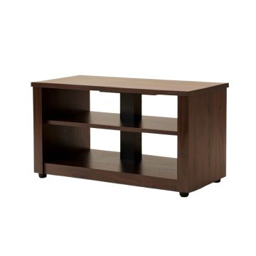 Lucus Tv Stand For Tvs Up To 65 ''