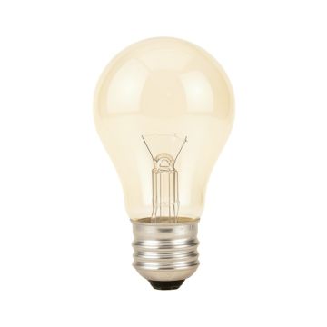 40 Watt , C11 Incandescent , Dimmable Light Bulb , Warm White ( 2700K ) E12/Candelabra Base