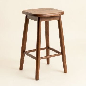 Deedee Stool (synthetic illustration; no displayed measurements)