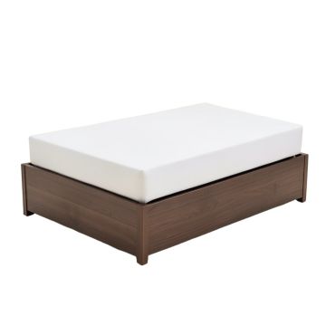 Feddo Daybed With Trundle