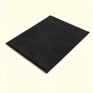 Prattsburgh 36 In . X 24 In . Non-Slip Indoor Outdoor Door Mat (synthetic illustration; no displayed measurements)
