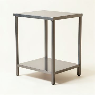 Riverton Bar Cart (synthetic illustration; no displayed measurements)