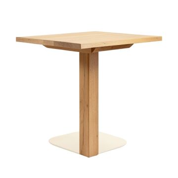 Brierley Counter Height Dining Table